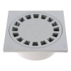 Sifon PP Basic SPP200200, 200 x 200 mm