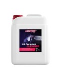 Solutie curatat universala Liquitech All Purpose Cleaner, 5l