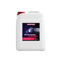 Solutie curatat universala Liquitech All Purpose Cleaner, 5l
