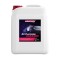 Solutie curatat universala Liquitech All Purpose Cleaner, 5l