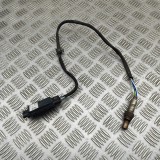 Sonda lambda JAGUAR F-PACE X761 2018 OEM: JPLA-5J299-CC,0281007315 32798577