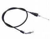 Cablu acceleratie CF MOTO 520 450 550 Cod Produs: MX_NEW ZCF5644