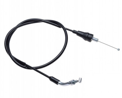 Cablu acceleratie CF MOTO 520 450 550 Cod Produs: MX_NEW ZCF5644 foto