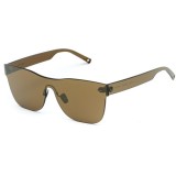 Cumpara ieftin Belstaff Flash