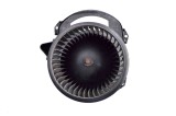 Ventilator Aeroterma Mercedes-Benz A W176, OEM A2469064300, 12V, 150W, Strend Pro, Aer Cald/Rece, 2 Trepte