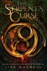 The Serpent's Curse, 3