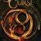The Serpent's Curse, 3