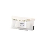 Placă electronică pentru mașină de spălat vase SIEMENS BOSCH 00659682 Original