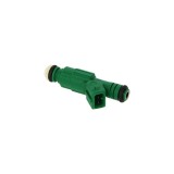 Injector OPEL OMEGA B 25 26 27 BOSCH 0280155709