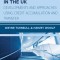 Widening Access to Higher Education in the UK: Developments and Approaches Using Credit Accumulation and Transfer