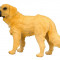 Golden Retriever M Animal figurina