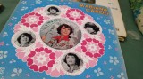 Cumpara ieftin DISC VINIL MARIANA CAROLI -EDE 01452 -DISC STARE FOARTE BUNA CHIAR EXCELENT