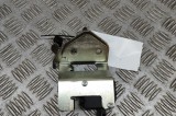 &Icirc;ncuietoare haion SKODA OCTAVIA II Combi 1Z5 2012 OEM: 1Z9827511C 25862820