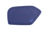 Capac difuzor AUDI A7 Sportback 4GA, 4GF 2014 OEM: 4G8035419 18091104
