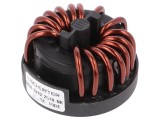 Inductor Bobinat THT 2,35mH 300VAC