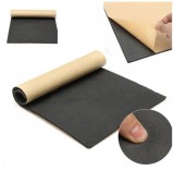 Cumpara ieftin Material insonorizant cu adeziv pe spate 80cm*50cm, ALM