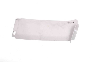 Ornament st&amp;acirc;lp dreapta FORD C-MAX DM2 2010 OEM: MPV | 11712963 foto