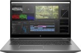 Laptop Refurbished HP Zbook Fury 17, Intel Core i7-11850H 2.50 - 4.80GHz, 32GB DDR4, 512GB SSD, NVidia RTX A2000 4GB, 17.3&amp;quot; Full HD, Win11 Pro Ne
