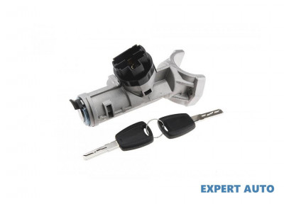 Contact pornire Peugeot Boxer (2002-&amp;gt;)[244] foto