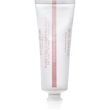 Revolution Skincare Purifying Cleansing Paste cremă de curățare 75 ml