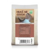 Nuca de cocos razuita 70g herbavit