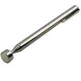 Recuperator extensibil cu magnet 2.25 kg, Toolhub