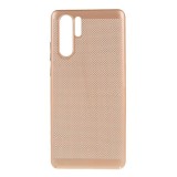 Husa Telefon Plastic Huawei P30 Pro Mesh&nbsp;