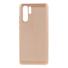 Husa Telefon Plastic Huawei P30 Pro Mesh&nbsp;