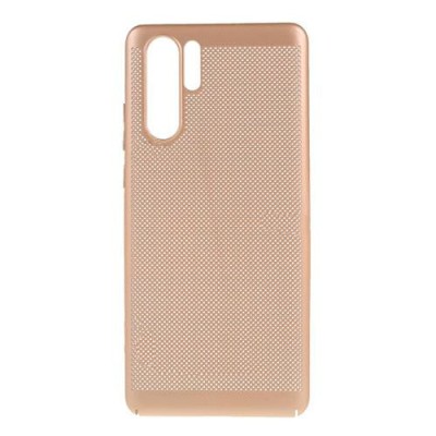 Husa Telefon Plastic Huawei P30 Pro Mesh&amp;nbsp; foto