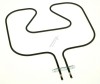 Rezistenta Inferioara Cuptor Electrolux AEG 3421385018 Compatibila Diverse Modele