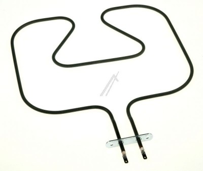 REZISTENTA INFERIOARA CUPTOR 3421385018 ELECTROLUX / AEG foto