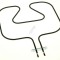 REZISTENTA INFERIOARA CUPTOR 3421385018 ELECTROLUX / AEG