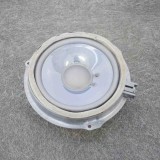 Difuzor ușă dreapta față FORD KUGA II DM2 2016 OEM: 6M2T-18808-FC 3343289