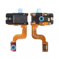 Cablu flexibil pentru mufă pentru căști LG P920 Optimus 3D