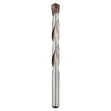 Metabo HM - Burghiu zidarie 10x70x120 mm