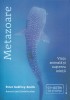 Metazoare - Peter Godfrey-Smith
