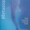 Metazoare - Peter Godfrey-Smith
