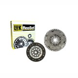 Kit ambreiaj Luk 624326119