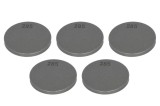 Cumpara ieftin Placi de supape 29mm x2,85mm, (5buc) pentru APRILIA PEGASO; BMW F, K; KAWASAKI GPZ, KL, KLR, KLX, Z, Z1, Z1A, Z1B, Z1R; YAMAHA XJ, XS, XZ 400-1300 197