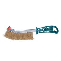 Perie sarma TOTAL - 250mm