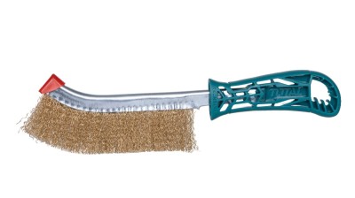 Perie sarma TOTAL - 250mm foto