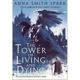 Cumpara ieftin Tower Of Living And Dying