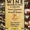 Wine Marketing and Sales 3rd Edition