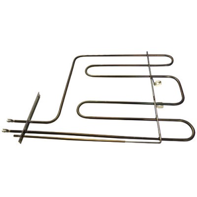 REZISTENTA SUPERIOARA 00215659 pentru cuptor/aragaz BOSCH/SIEMENS foto
