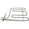 REZISTENTA SUPERIOARA 00215659 pentru cuptor/aragaz BOSCH/SIEMENS