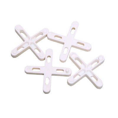 DISTANTIERE FAIANTA TIP CRUCE 8.0MM, 30/SET foto