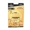 Carlige Feeder Claumar CLX-4 Barbless (Fara Barbeta) Teflon Technology 10Buc/Plic Nr 8