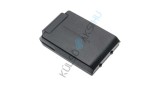 Baterie radio VHBW de &icirc;nlocuire pentru HYT BL1809, BL1401 - 1400 mAh 7,4 V Li-Ion