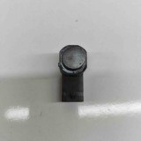 Senzor Parcare Spate Audi Q7 4L (2007) 3C0919275P Negru Argintiu