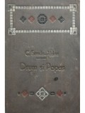 C. Sandru Aldea - Drum si popas, editia a II-a (Editia: 1908)